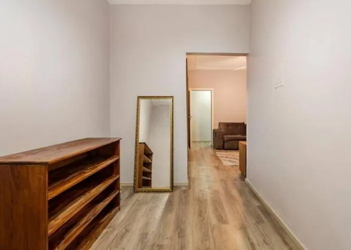 Apartamento Excellent In Rio Branco