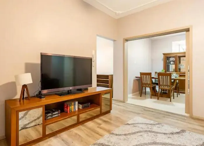 Excellent In Rio Branco * Porto Alegre