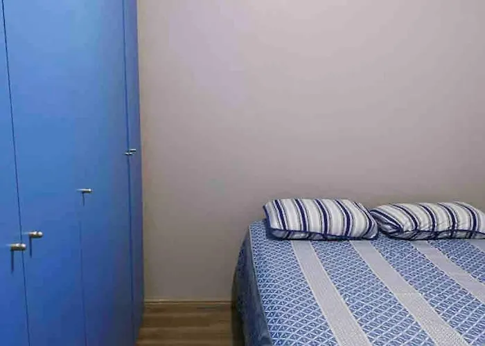 Excellent In Rio Branco *
